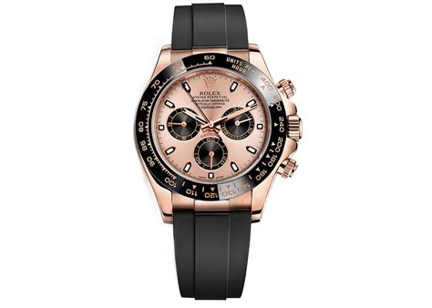 rolex nuovo piu economico|rolex daytona prezzo listino ufficiale.